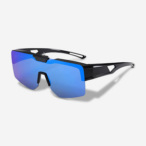 Valor / Black