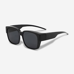Horizon / Black