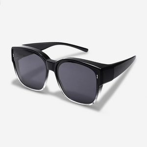 Velora / Black