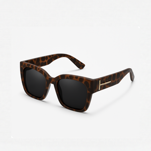 Allure / Leopard